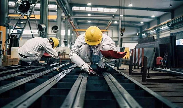 Bayraklı Anahtar Teslim Taşıma